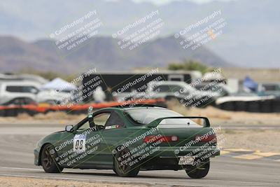 media/Nov-22-2025-Speed Ventures (Sat) [[a198746dab]]/4-Green Group/Session 2 (Turn 16)/